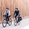 Torba za kolo Urban Ortlieb Back-Roller