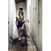 Torba za kolo Urban Ortlieb Back-Roller