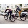 Torba za kolo Urban Ortlieb Back-Roller