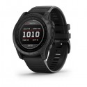 Garmin Tactix 7 -kello