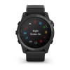 Garmin Tactix 7 -kello - Standard Edition