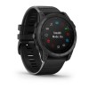 Garmin Tactix 7 -kello - Standard Edition