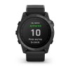 Garmin Tactix 7 -kello - Standard Edition