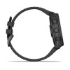 Garmin Tactix 7 -kello - Standard Edition
