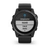 Garmin Tactix 7 -kello - Standard Edition