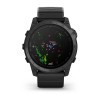 Garmin Tactix 7 -kello - Standard Edition