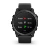 Garmin Tactix 7 -kello - Standard Edition