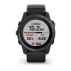 Garmin Tactix 7 -kello - Standard Edition