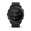 Garmin Tactix 7 -kello - Standard Edition