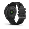 Garmin Tactix 7 -kello - Standard Edition