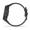 Garmin Tactix 7 -kello - Standard Edition
