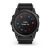 Garmin Tactix 7 -kello - Pro Edition
