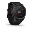 Garmin Tactix 7 -kello - Pro Edition