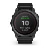 Garmin Tactix 7 -kello - Pro Edition