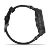 Garmin Tactix 7 -kello - Pro Edition