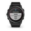 Garmin Tactix 7 -kello - Pro Edition