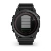 Garmin Tactix 7 -kello - Pro Edition
