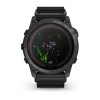 Garmin Tactix 7 -kello - Pro Edition