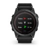 Garmin Tactix 7 -kello - Pro Edition