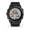 Garmin Tactix 7 -kello - Pro Edition