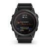 Garmin Tactix 7 -kello - Pro Edition
