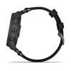 Garmin Tactix 7 -kello - Pro Edition