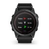 Garmin Tactix 7 -kello - Pro Ballistics Edition