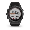 Garmin Tactix 7 -kello - Pro Ballistics Edition
