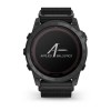 Garmin Tactix 7 -kello - Pro Ballistics Edition