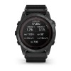 Garmin Tactix 7 -kello - Pro Ballistics Edition