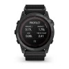 Garmin Tactix 7 -kello - Pro Ballistics Edition