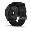Garmin Tactix 7 -kello - Pro Ballistics Edition