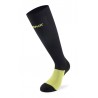Chaussettes de esqui 6.0 2017 Lenz