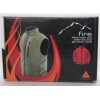 Batería + cargador para chalecos calefactores Alpenheat
