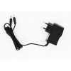 Chargeur pour gants chauffants Sancy Wantalis