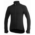 Woolpower 400 Full Zip Jacka / Base Layer