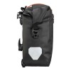 Par kovčkov za kolesa Ortlieb Gravel-Pack