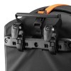 Par kovčkov za kolesa Ortlieb Gravel-Pack