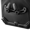 Par kovčkov za kolesa Ortlieb Gravel-Pack