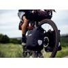 Par kovčkov za kolesa Ortlieb Gravel-Pack
