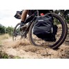 Par kovčkov za kolesa Ortlieb Gravel-Pack