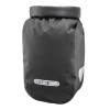 Ortlieb Fork-Pack torba za vilice - 4,1 L