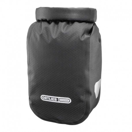 Ortlieb Fork-Pack torba za vilice - 4,1 L