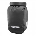Ortlieb Fork-Pack torba za vilice