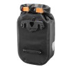 Ortlieb Fork-Pack torba za vilice - 4,1 L