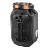 Ortlieb Fork-Pack torba za vilice - 4,1 L