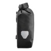 Ortlieb Fork-Pack torba za vilice - 4,1 L