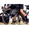 Ortlieb Fork-Pack torba za vilice - 4,1 L