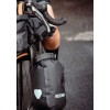 Ortlieb Fork-Pack torba za vilice - 4,1 L