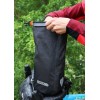 Ortlieb Fork-Pack torba za vilice - 4,1 L